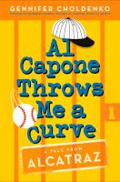 Al_Capone_throws_me_a_curve